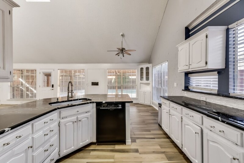Building Photo - 3509 Chaney Ln