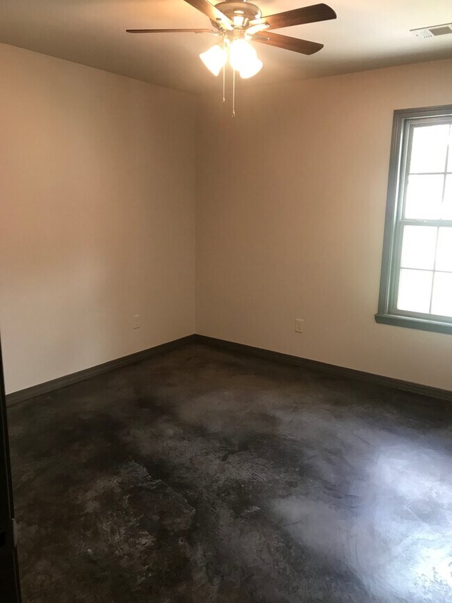 Building Photo - 51 W. Center