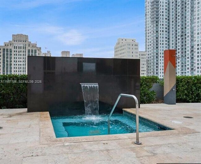 Building Photo - 50 Biscayne Blvd