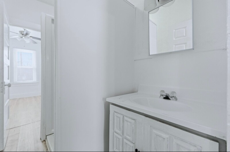 Building Photo - 1629 Sherman Blvd