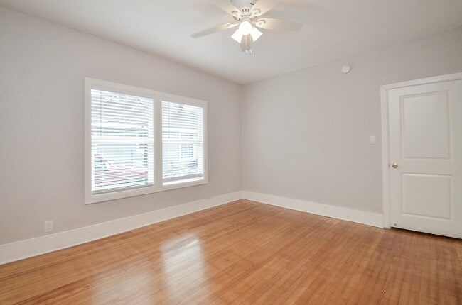 Building Photo - 4333 Harby St