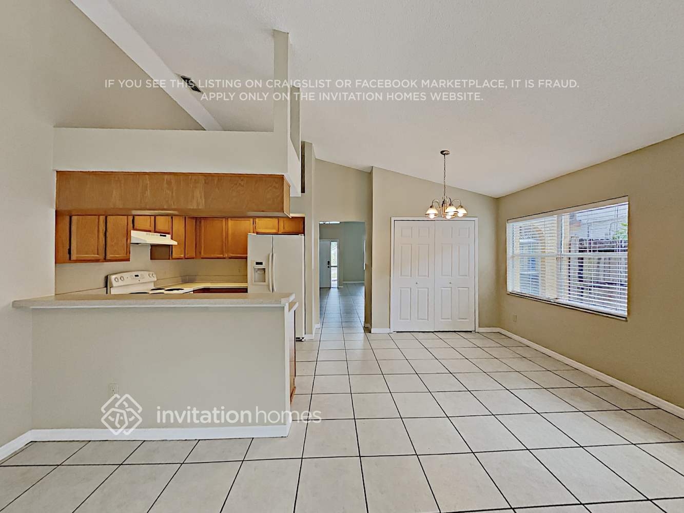 Building Photo - 1005 Reynolds Ct