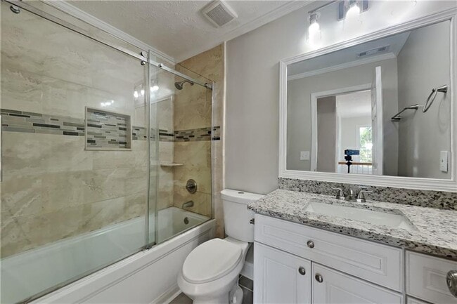 Building Photo - 3511 Autumn Farm Terrace