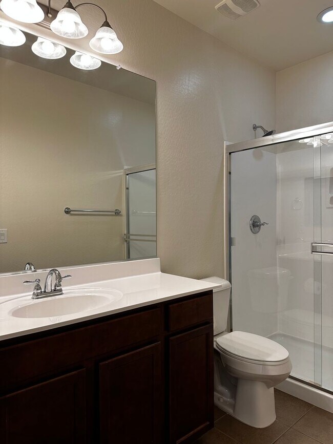 Building Photo - 4 BD + DEN IN CORTESSA IN WADDELL