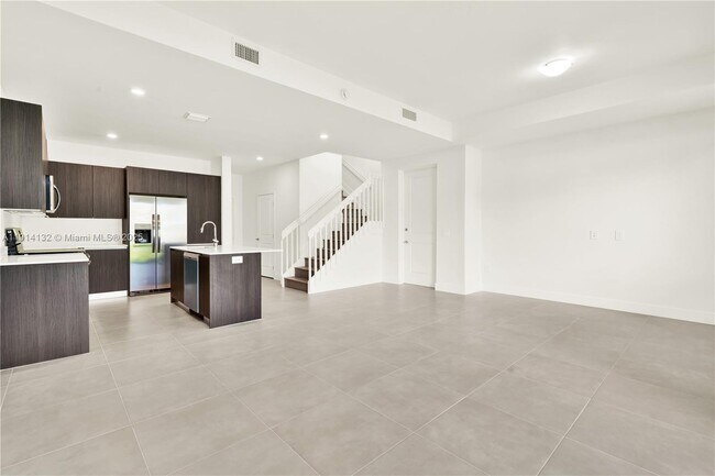 Building Photo - 34520 SW 191st Ct