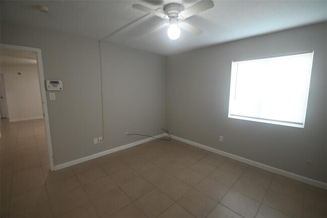 Building Photo - 12603 Ashford Meadow Dr