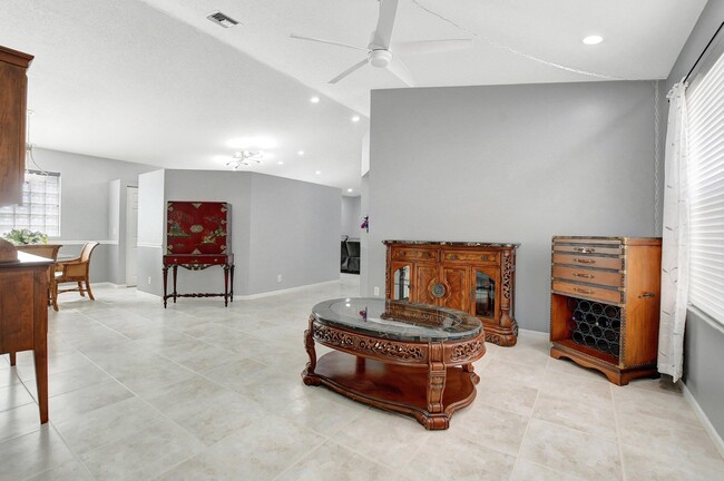 Building Photo - 9629 Cherry Blossom Ct