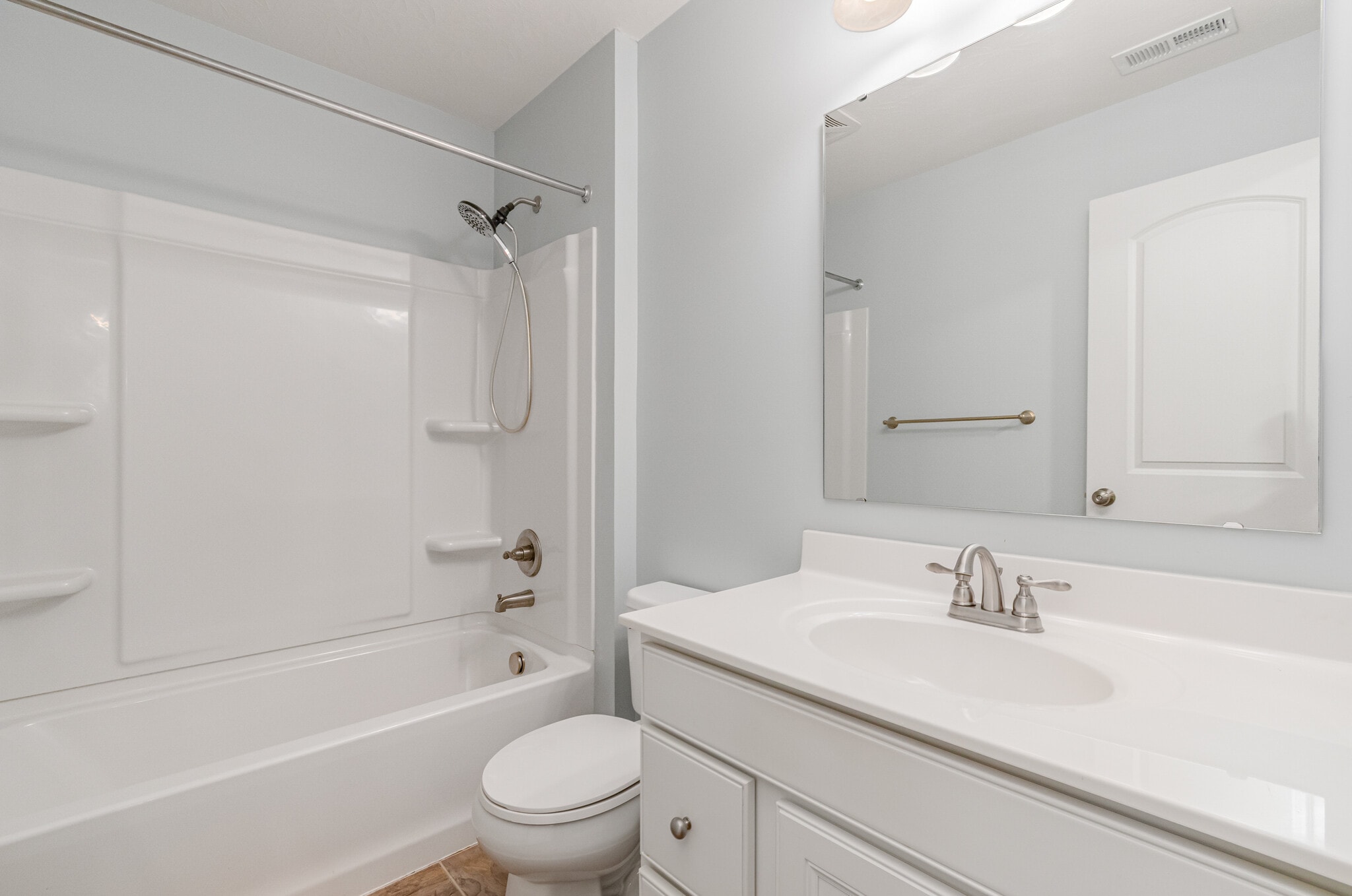 Building Photo - 4124 Country Mill Rdg