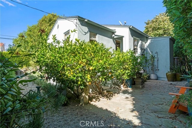 Building Photo - 820 Opal St