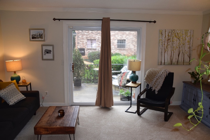 Building Photo - 1175 Church St