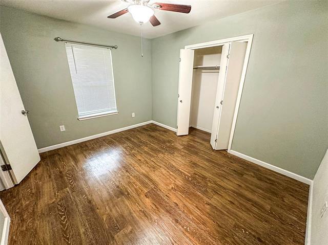 Building Photo - 1125 Wedgewood Dr