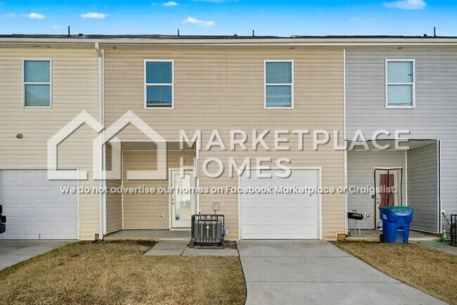 Building Photo - 5974 Westchase St