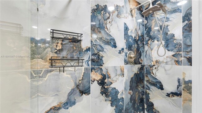 Building Photo - 7929 West Dr