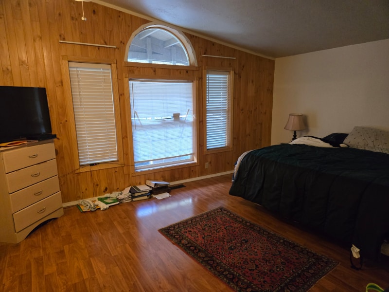 Building Photo - 40721 NE Munch Rd