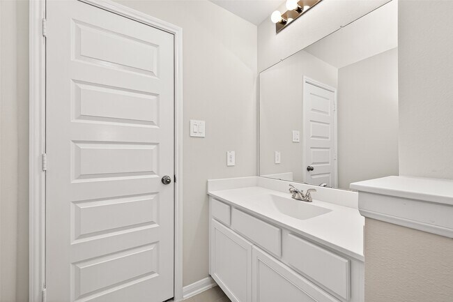 Building Photo - 118 Dorado Sky Ct