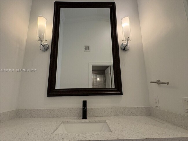 Building Photo - 6702 NW 190th St