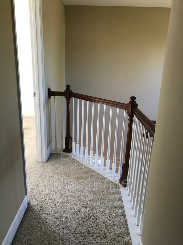 Building Photo - 4309 Barnes Cove Dr