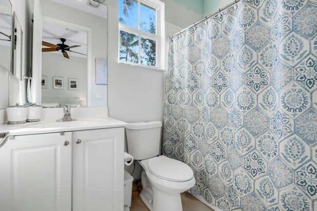 Building Photo - 183 Lake Monterey Cir