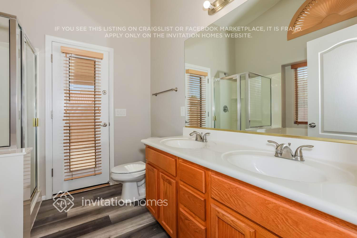 Building Photo - 4319 E Amarillo Dr