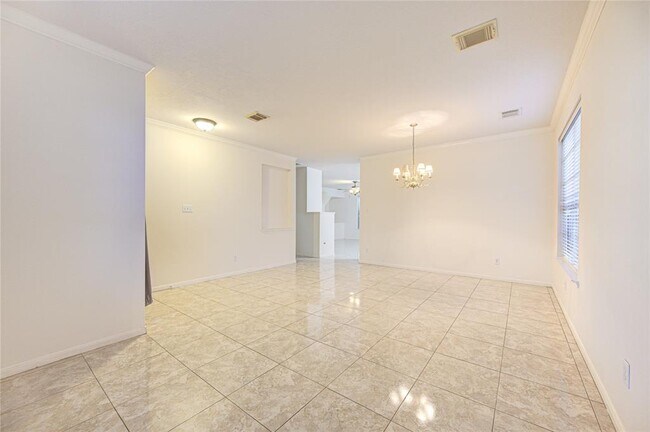 Building Photo - 21735 Oakbridge Park Ln