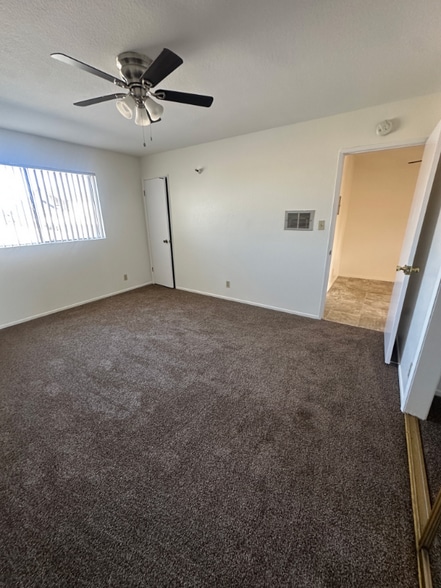 Building Photo - 13606 Cerise Ave