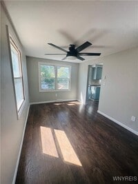 Building Photo - 167 Fairgreen Dr