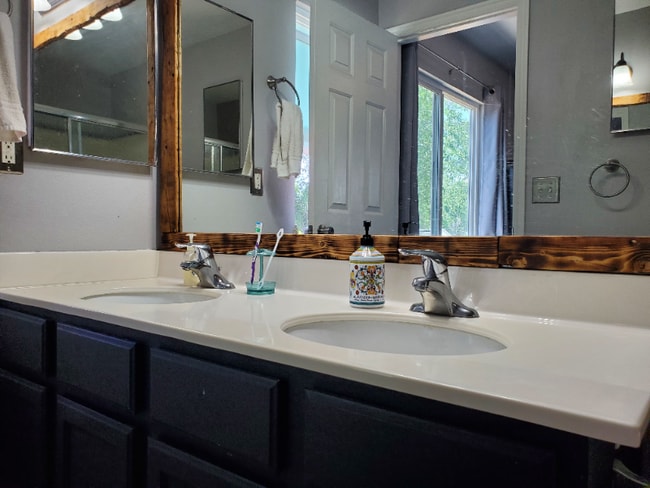 Building Photo - 8744 Soapberry Dr