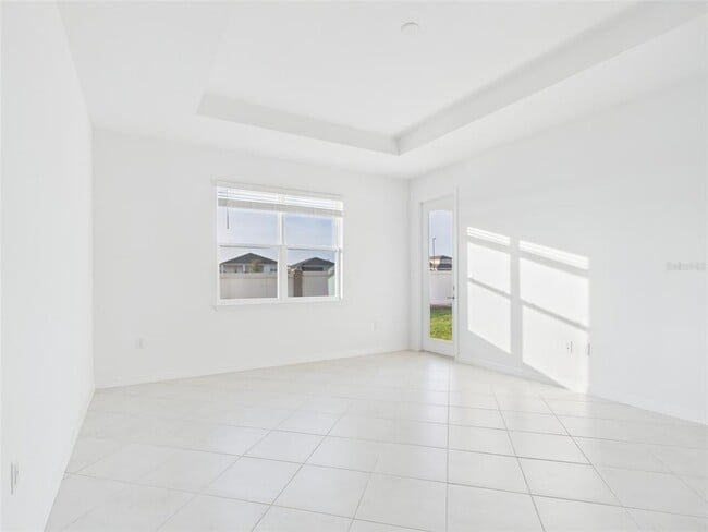 Building Photo - 7216 SW 58th Pl