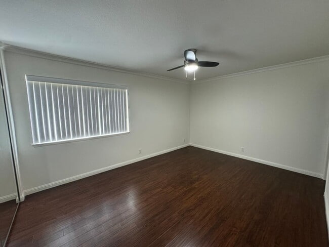 Building Photo - Spacious 1st Floor 2 Bedroom, 2 Bathroom Condo in a Gated Community –in Whittier!