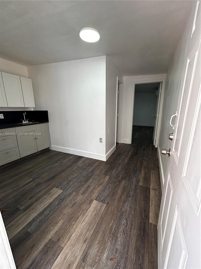 Building Photo - 12455 SW 185th Terrace