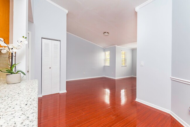 Building Photo - 18626 NW 68th Ave