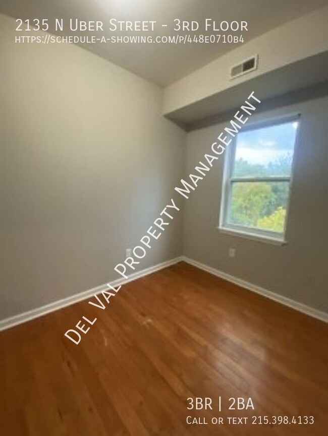 Building Photo - 2135 N Uber St