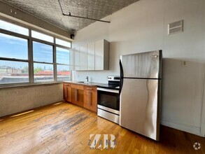 Building Photo - 2 bedroom in Brooklyn NY 11237