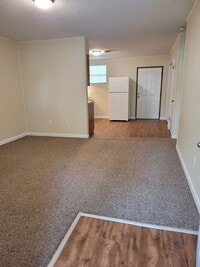 Building Photo - Malden Four Plex