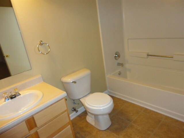 Building Photo - 8624 Centenary Dr