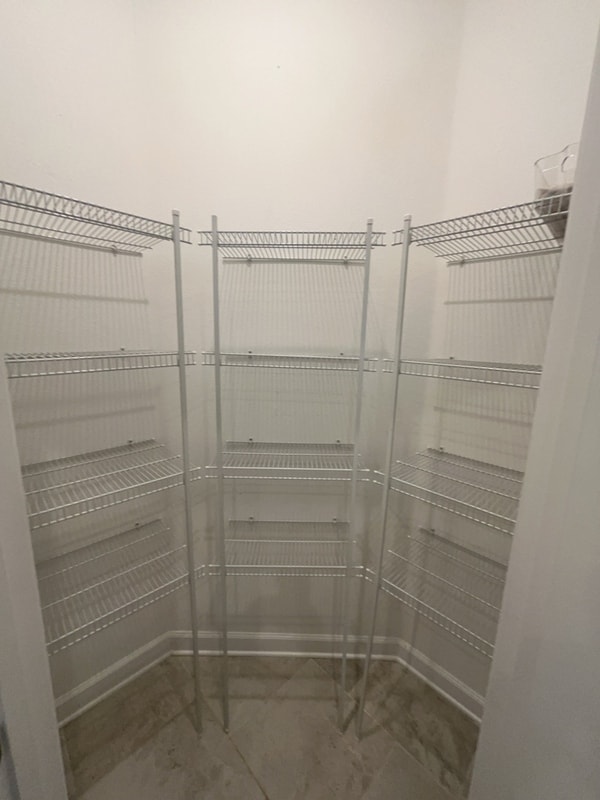 Building Photo - 4500 Sequel Rd