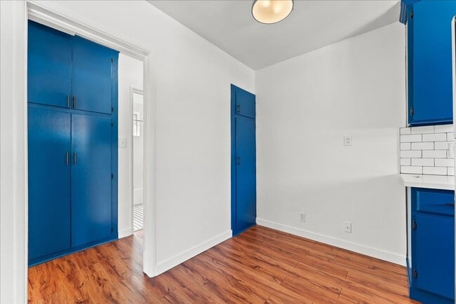 Building Photo - 7733 Laurel Canyon Blvd