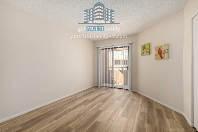 Building Photo - 11640 N 51st Ave