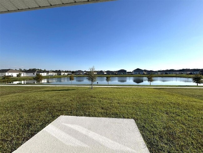 Building Photo - 4834 Edensbridge Ln