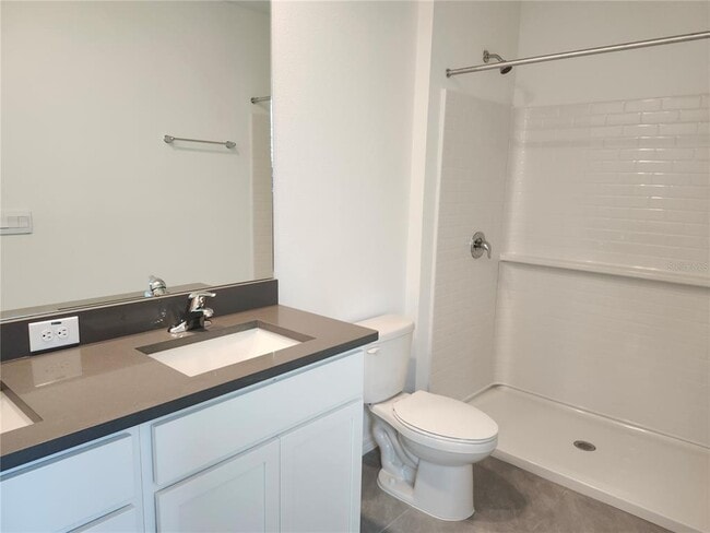 Building Photo - 4431 Rachel Fls Dr