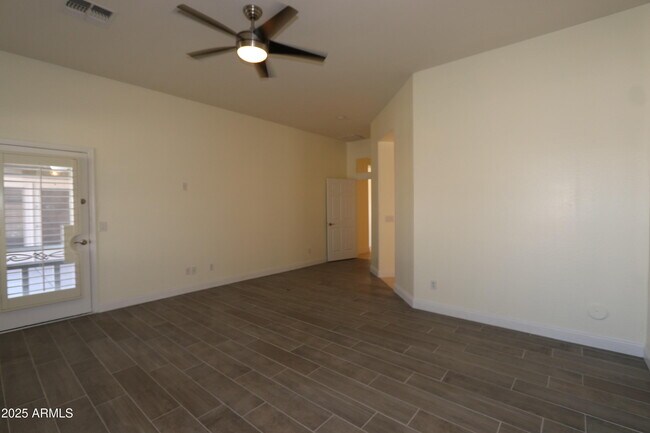 Building Photo - 10412 E Los Lagos Vista Ave