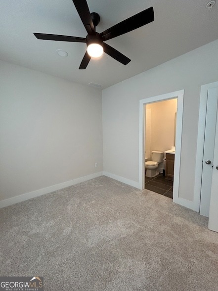 Building Photo - 2540 Mountain Ash Ln