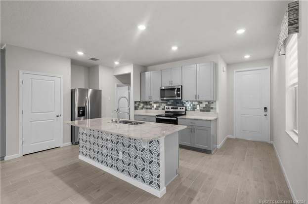 Building Photo - 194 Osprey Preserve Blvd