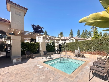 Building Photo - Move-In Ready Gem: Fully Updated 2-Bedroom Home in Aliso Viejo