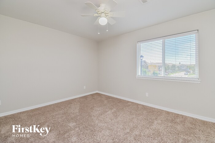 Building Photo - 7554 Stetson Highlands Dr