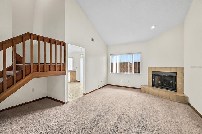 Building Photo - 1763 N Central Ave