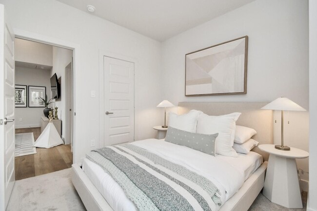 Building Photo - 3015 Pelon Cay Dr