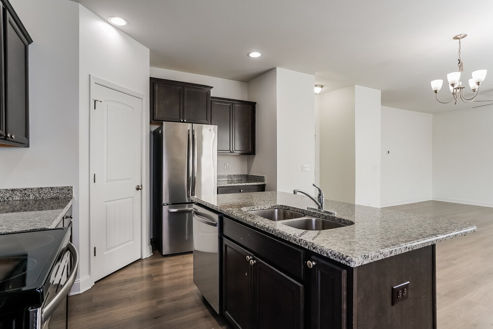 Building Photo - 229 Pamlico Dr