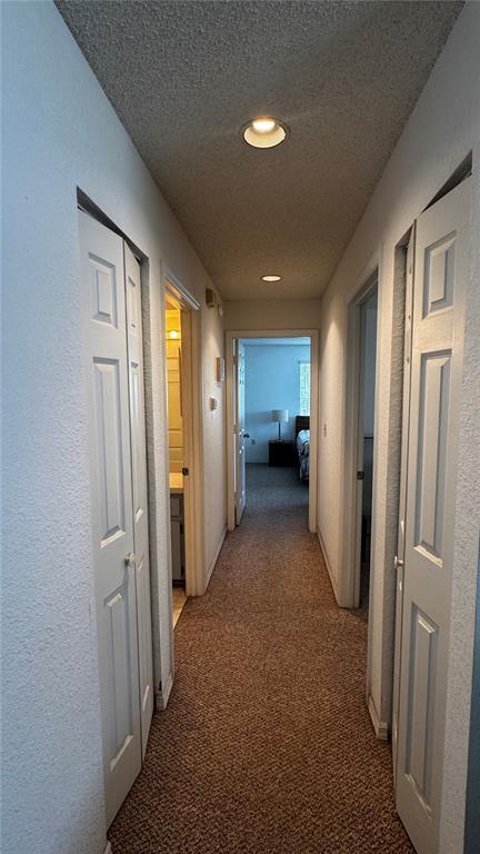 Building Photo - 11410 SW 85th Ct