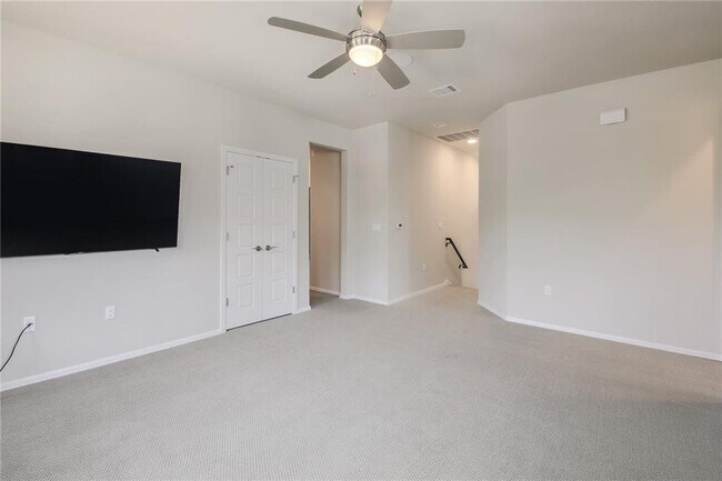 Building Photo - 10303 Oldham Cv